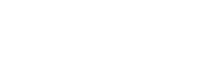 Avocat fiscaliste Mulhouse
